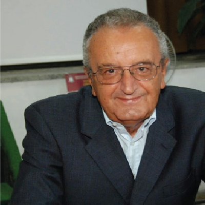 Don Andrea Fontana