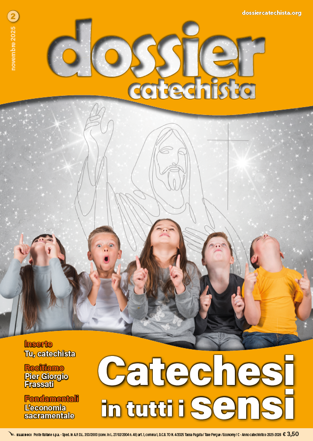 cover novembre